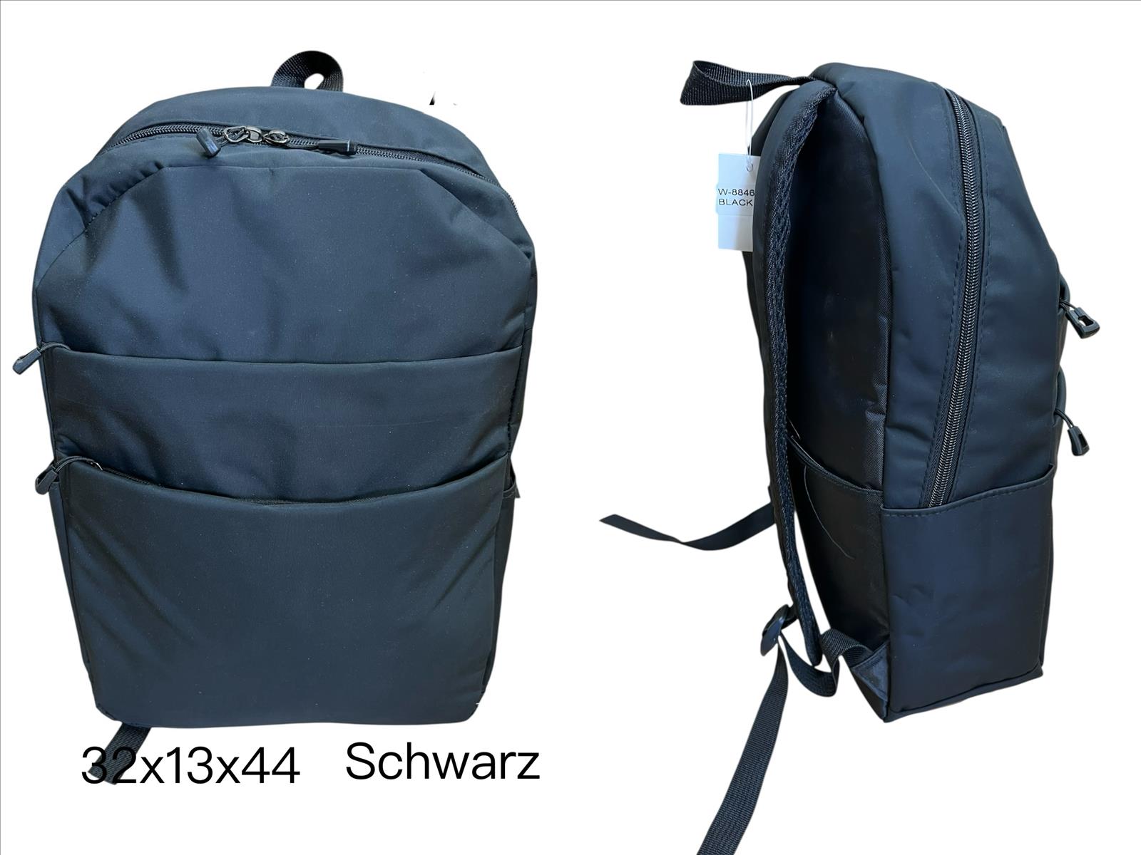 JiaJin GmbH - Geldbörse, Damentaschen, Rucksäcke, Sporttaschen für Damen und Herren