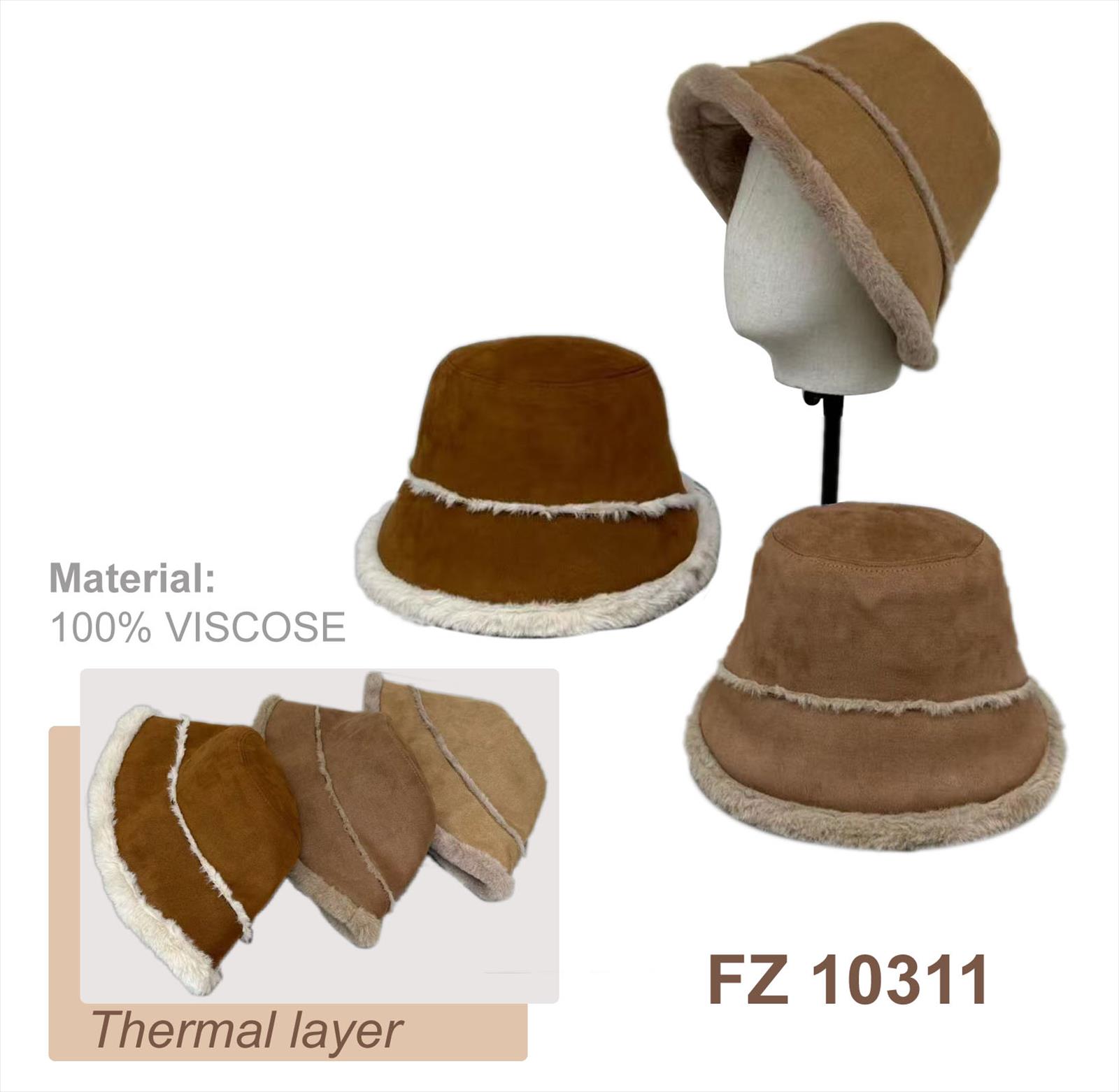 Fashion Top GmbH - kosmetische Werkzeuge, Nagelprodukte, Haaraccessoires, Modeaccessoires
