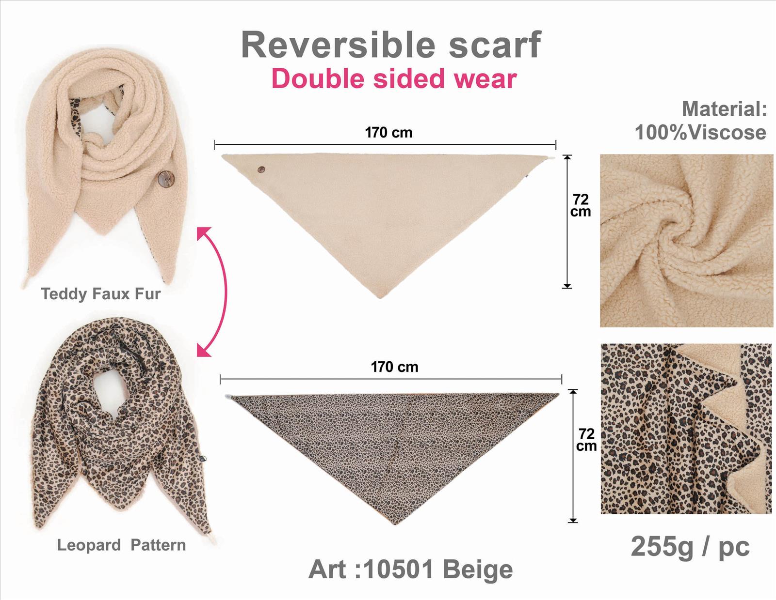 Fashion Top GmbH - kosmetische Werkzeuge, Nagelprodukte, Haaraccessoires, Modeaccessoires