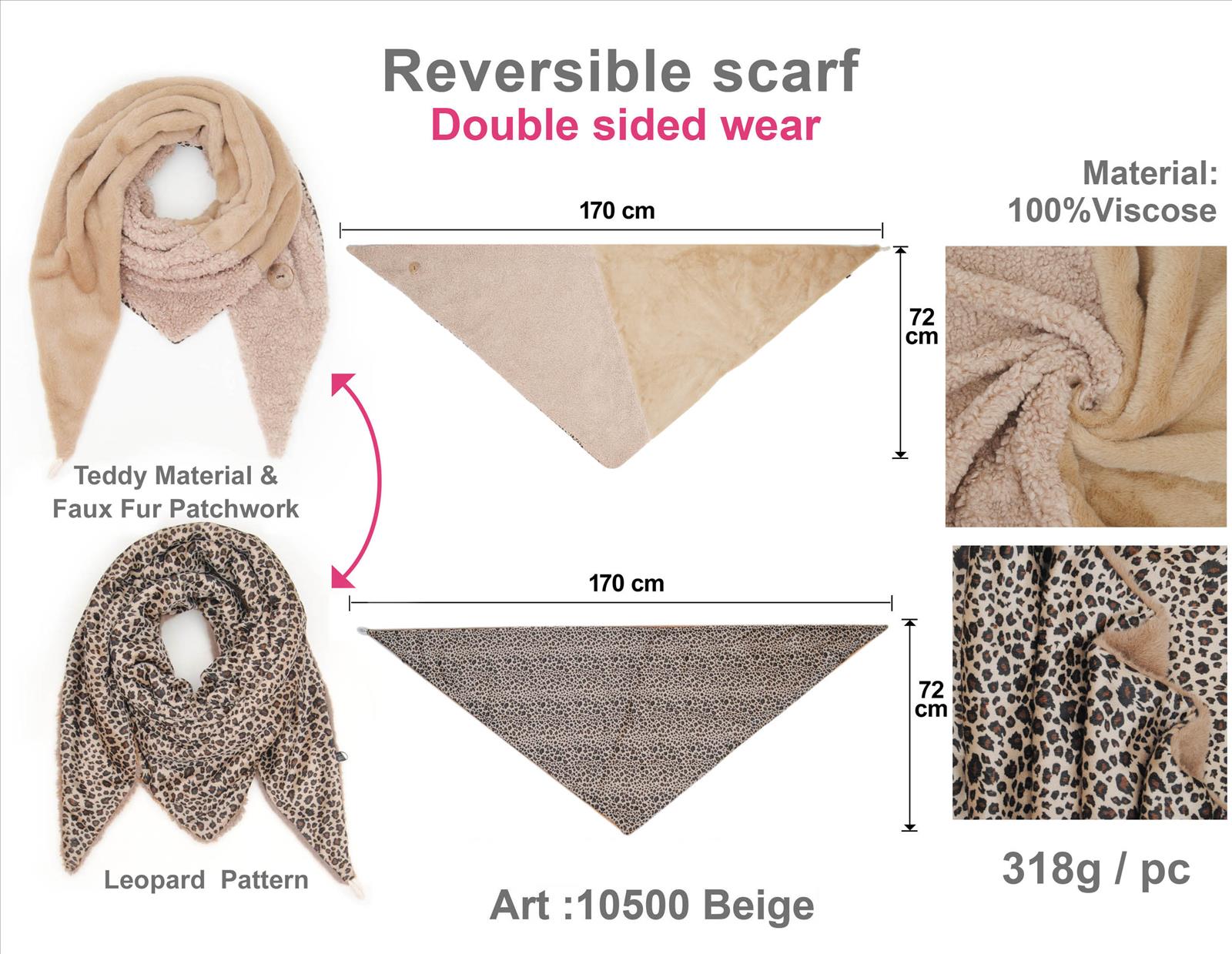 Fashion Top GmbH - kosmetische Werkzeuge, Nagelprodukte, Haaraccessoires, Modeaccessoires