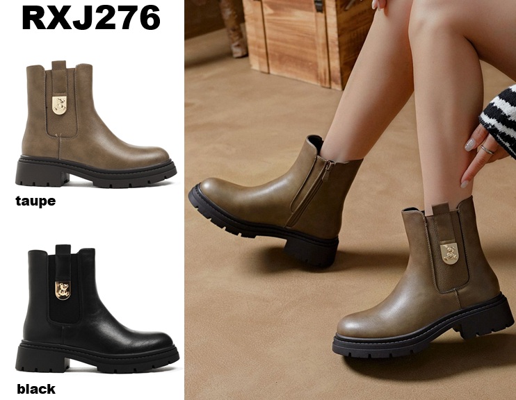 Arya Shoes - Schuhgroßhandel