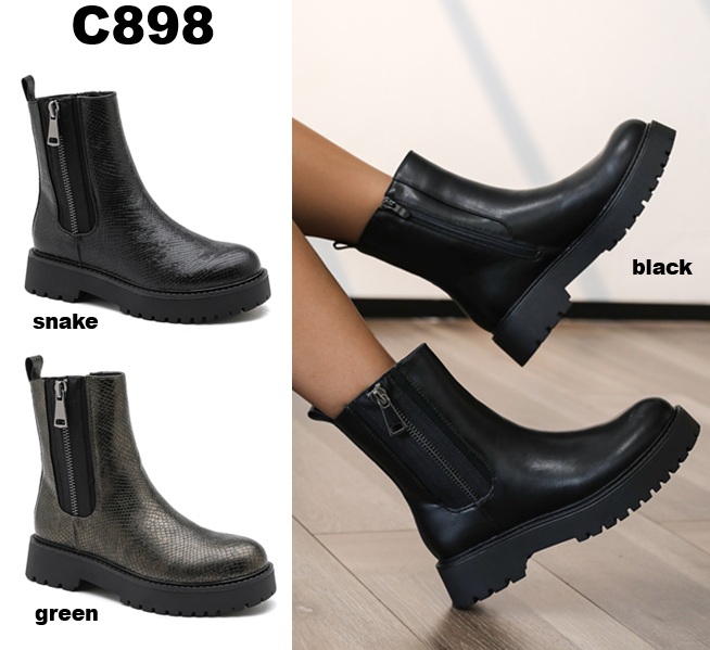 Arya Shoes - Schuhgroßhandel