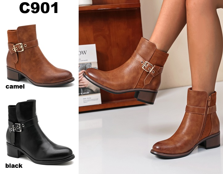 Arya Shoes - Schuhgroßhandel