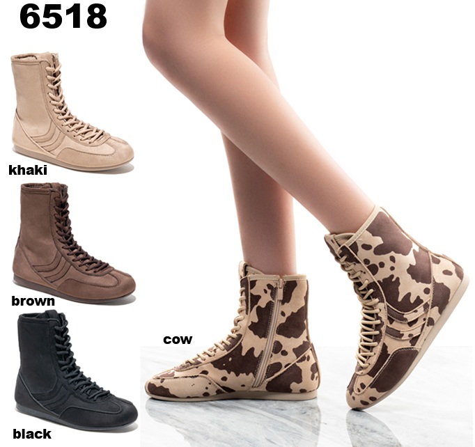 Arya Shoes - Schuhgroßhandel