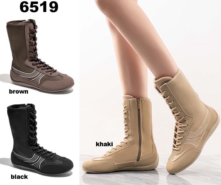 Arya Shoes - Schuhgroßhandel