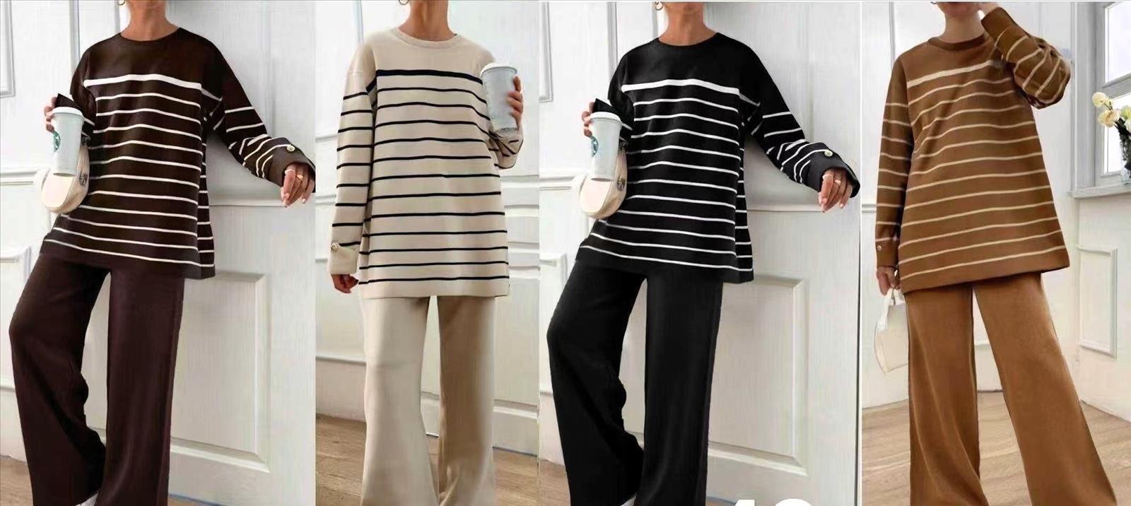 LB new fashion GmbH & Co KG - DOB, Accessoires, Young Fashion, Big Sizes - Eschborn