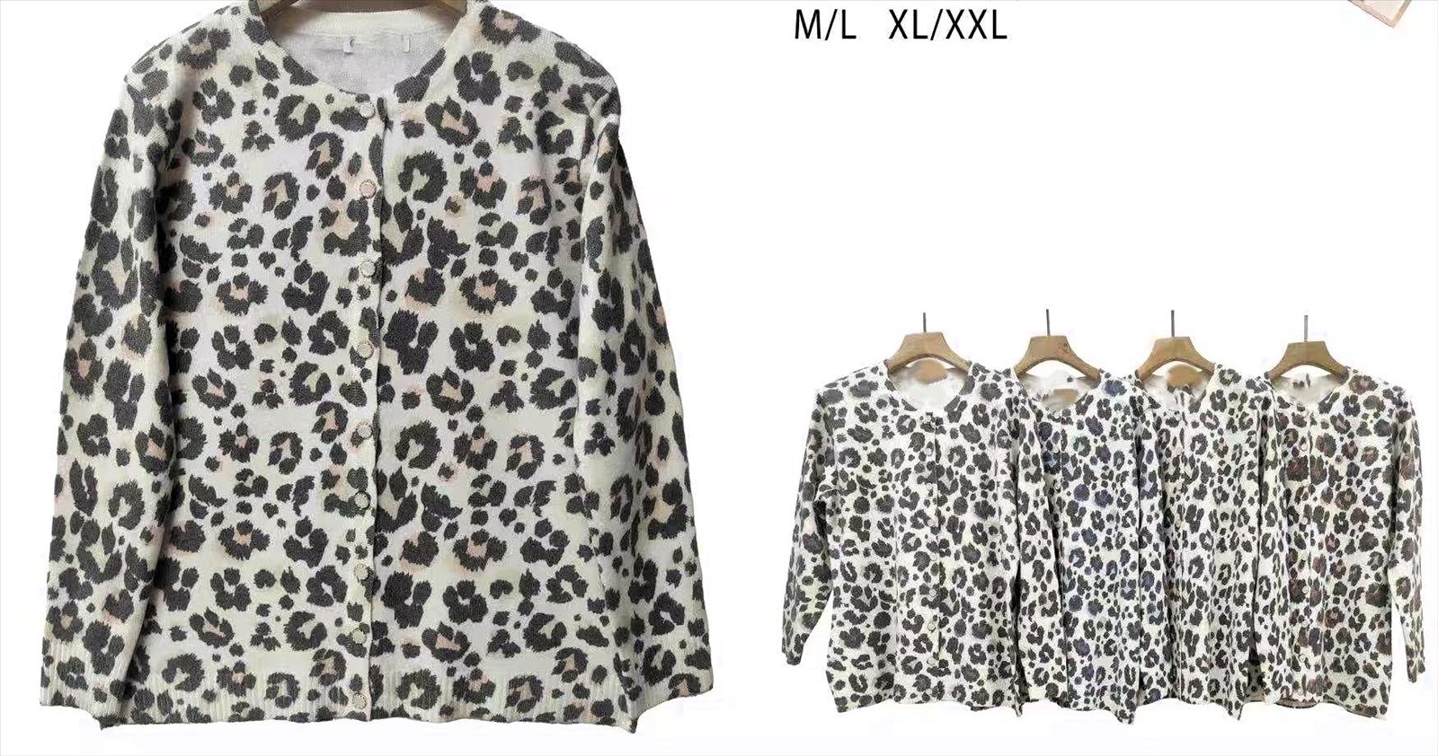LB new fashion GmbH & Co KG - DOB, Accessoires, Young Fashion, Big Sizes - Eschborn