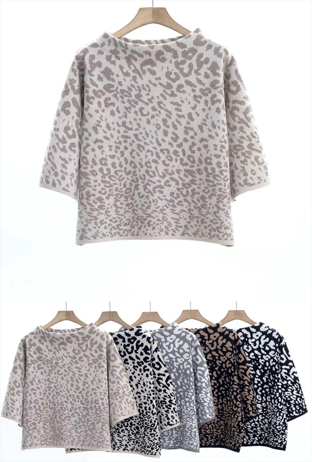 LB new fashion GmbH & Co KG - DOB, Accessoires, Young Fashion, Big Sizes - Eschborn