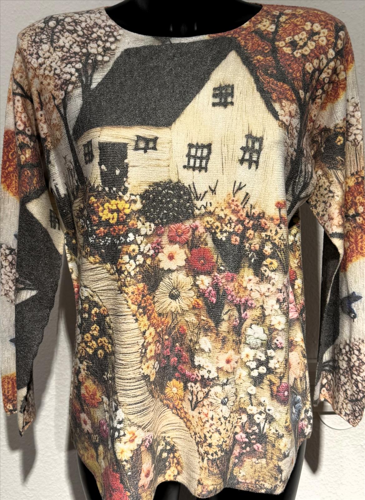 LB new fashion GmbH & Co KG - DOB, Accessoires, Young Fashion, Big Sizes - Eschborn