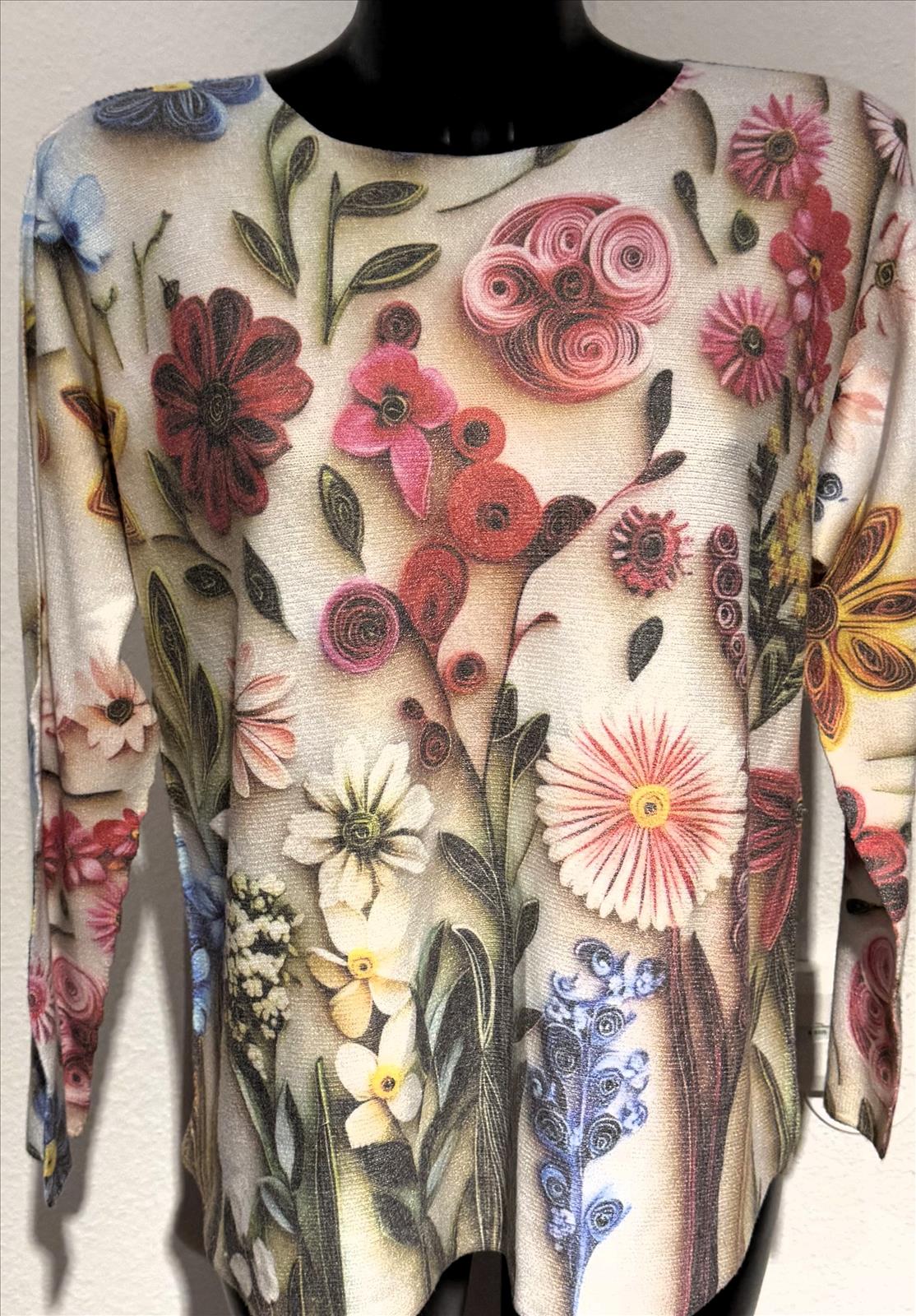 LB new fashion GmbH & Co KG - DOB, Accessoires, Young Fashion, Big Sizes - Eschborn