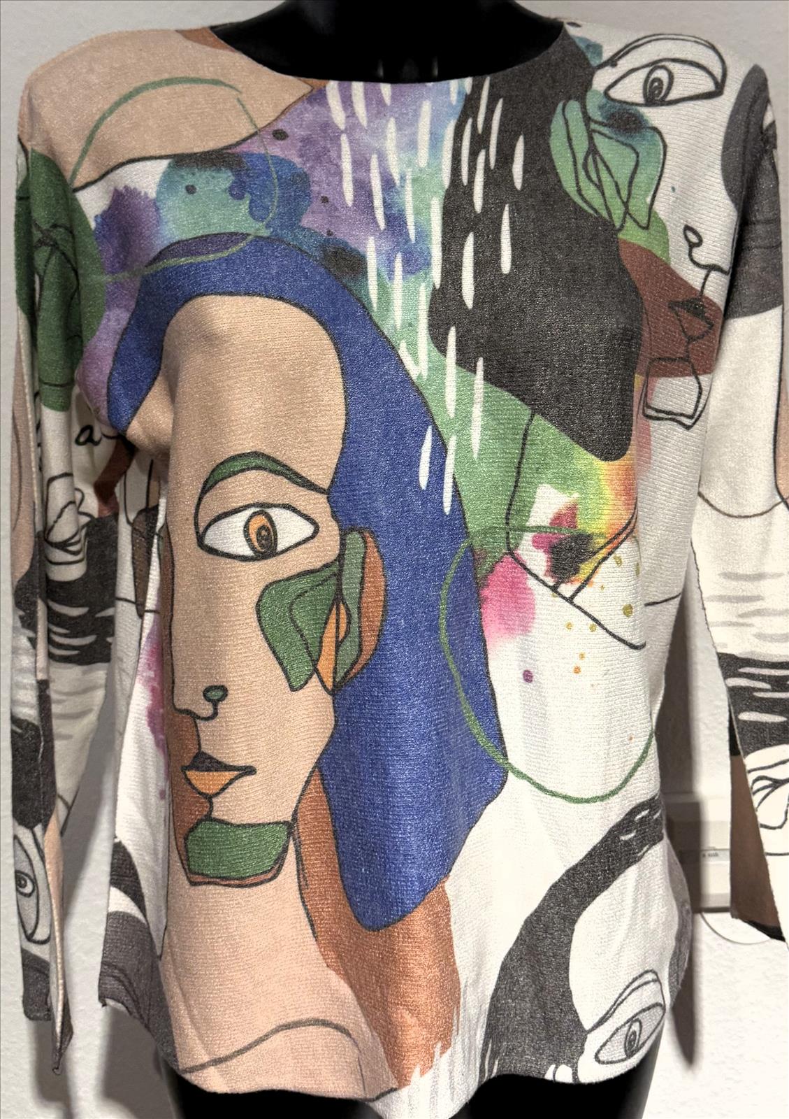 LB new fashion GmbH & Co KG - DOB, Accessoires, Young Fashion, Big Sizes - Eschborn