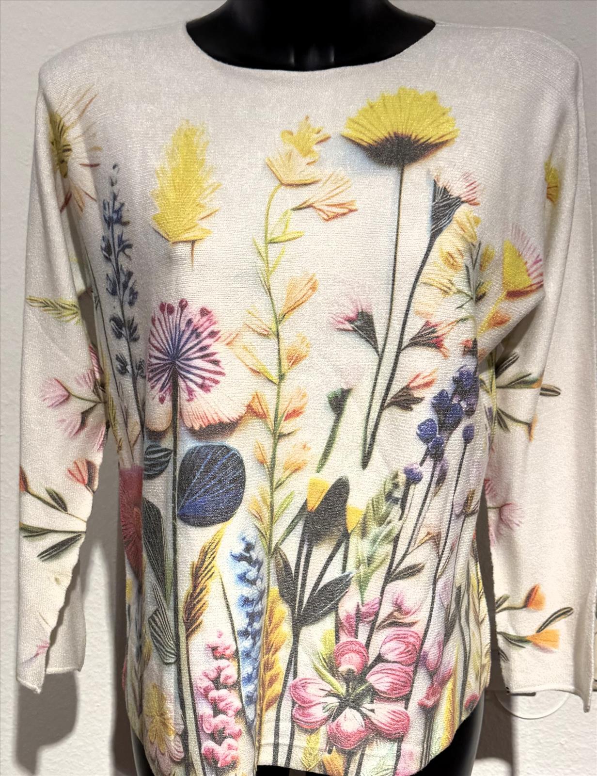LB new fashion GmbH & Co KG - DOB, Accessoires, Young Fashion, Big Sizes - Eschborn