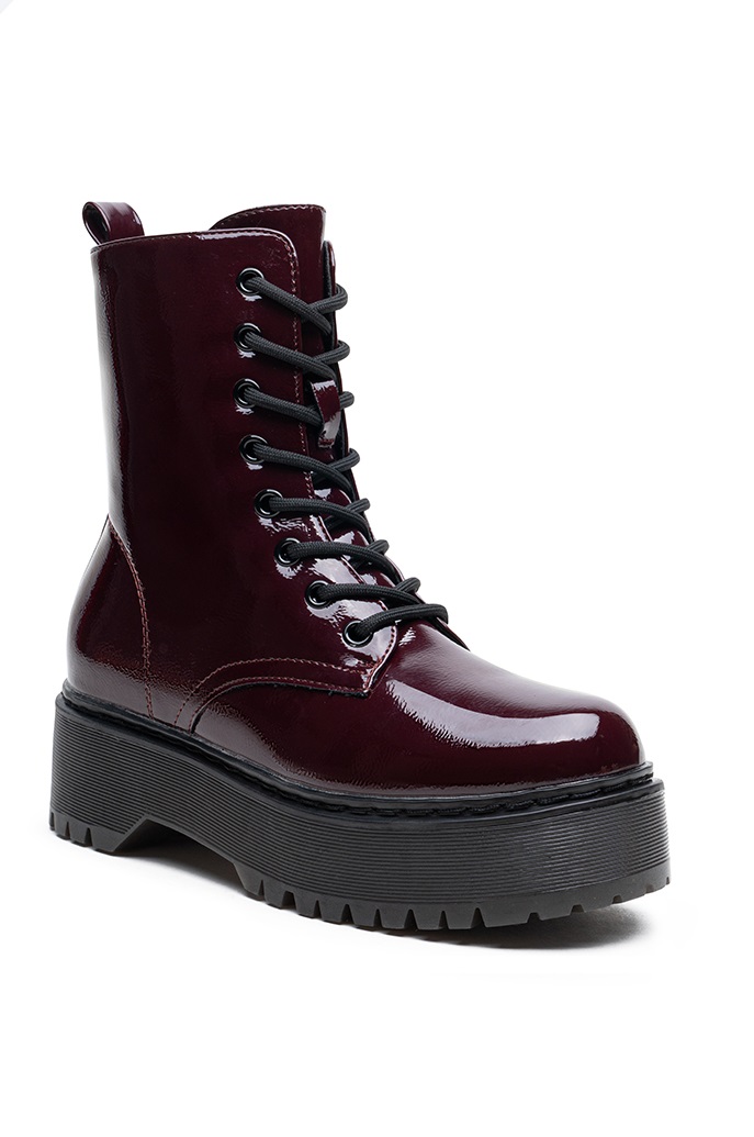 Lujah Shoes (Schuhgrosshandel)