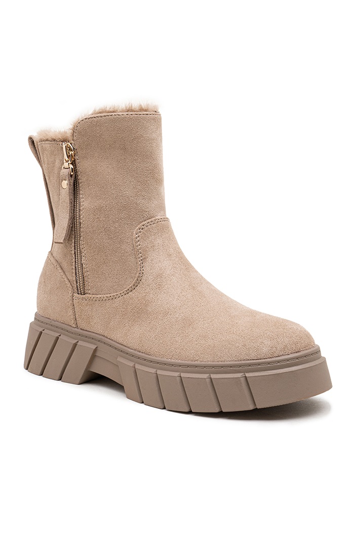 Lujah Shoes (Schuhgrosshandel)