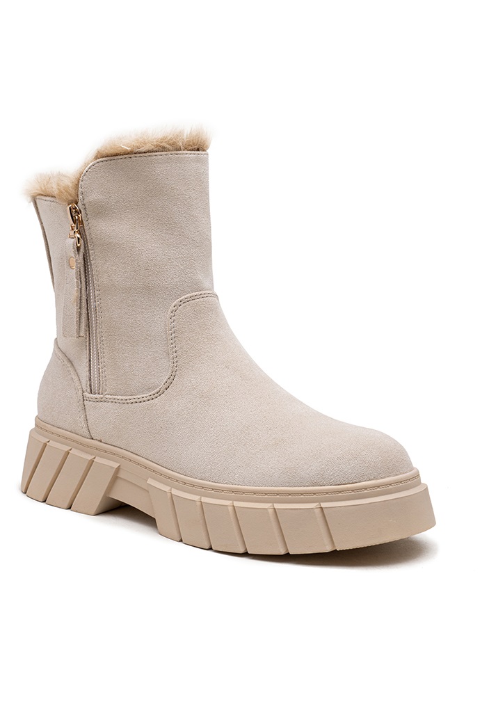 Lujah Shoes (Schuhgrosshandel)