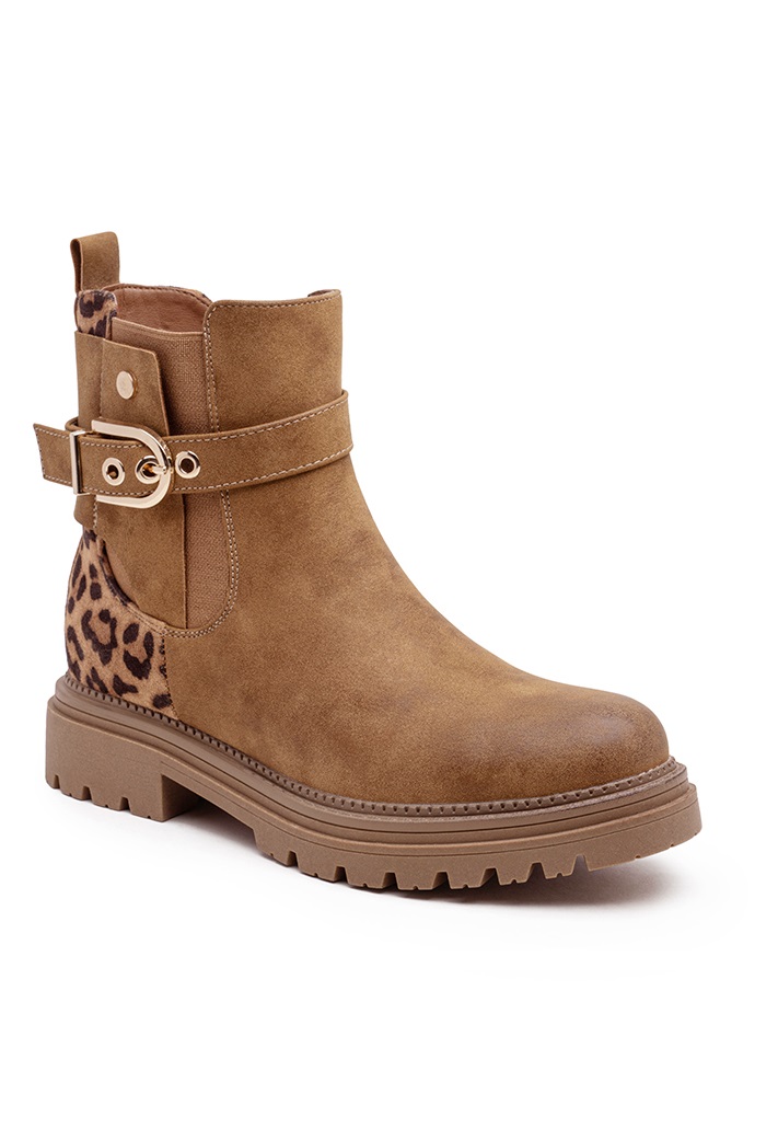 Lujah Shoes (Schuhgrosshandel)