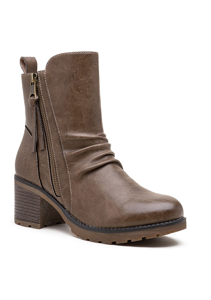 Lujah Shoes (Schuhgrosshandel)