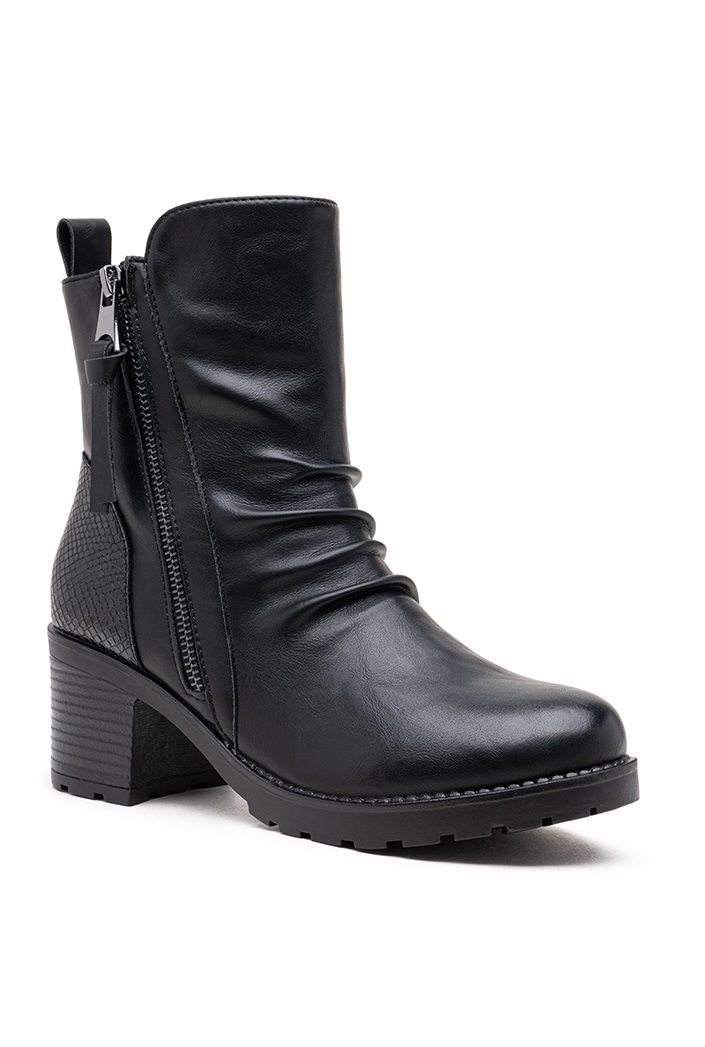 Lujah Shoes (Schuhgrosshandel)