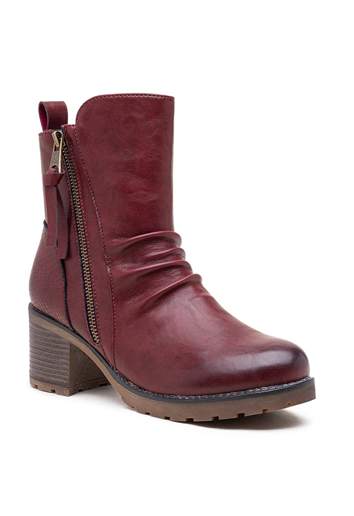 Lujah Shoes (Schuhgrosshandel)