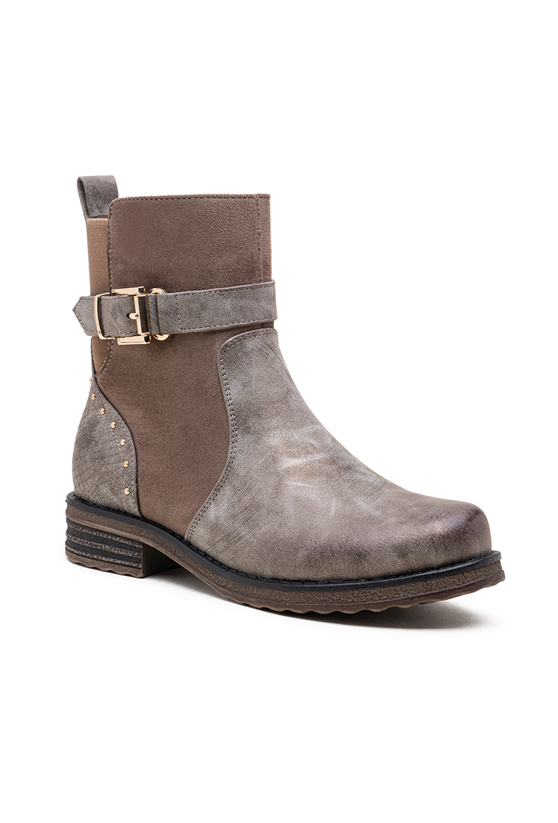 Lujah Shoes (Schuhgrosshandel)