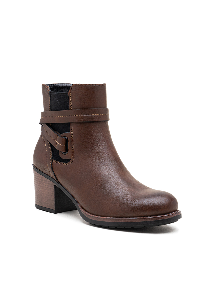Lujah Shoes (Schuhgrosshandel)