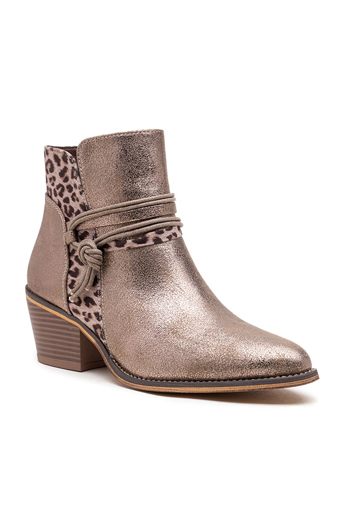 Lujah Shoes (Schuhgrosshandel)