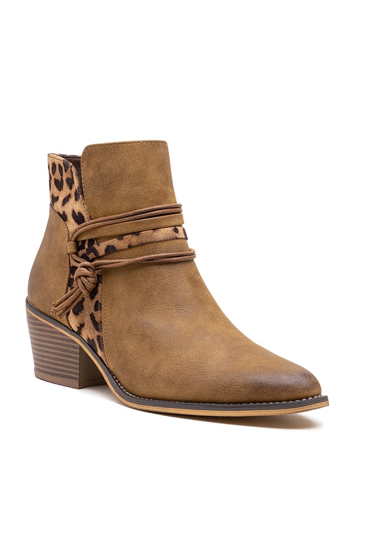 Lujah Shoes (Schuhgrosshandel)