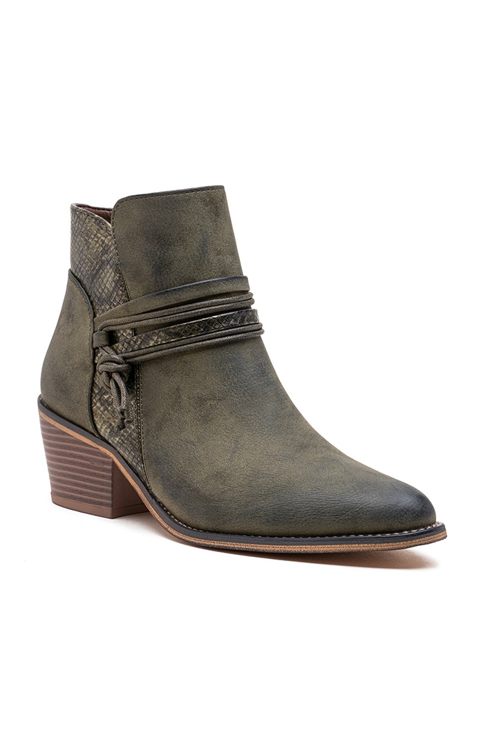 Lujah Shoes (Schuhgrosshandel)