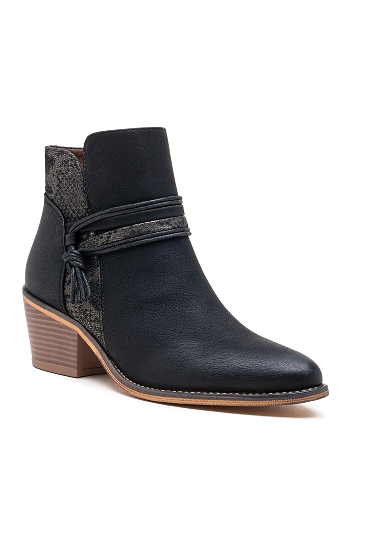 Lujah Shoes (Schuhgrosshandel)
