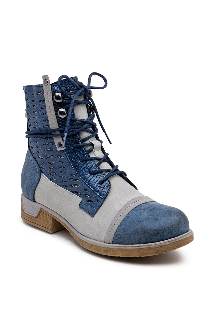 Lujah Shoes (Schuhgrosshandel)