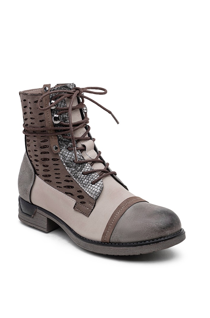 Lujah Shoes (Schuhgrosshandel)