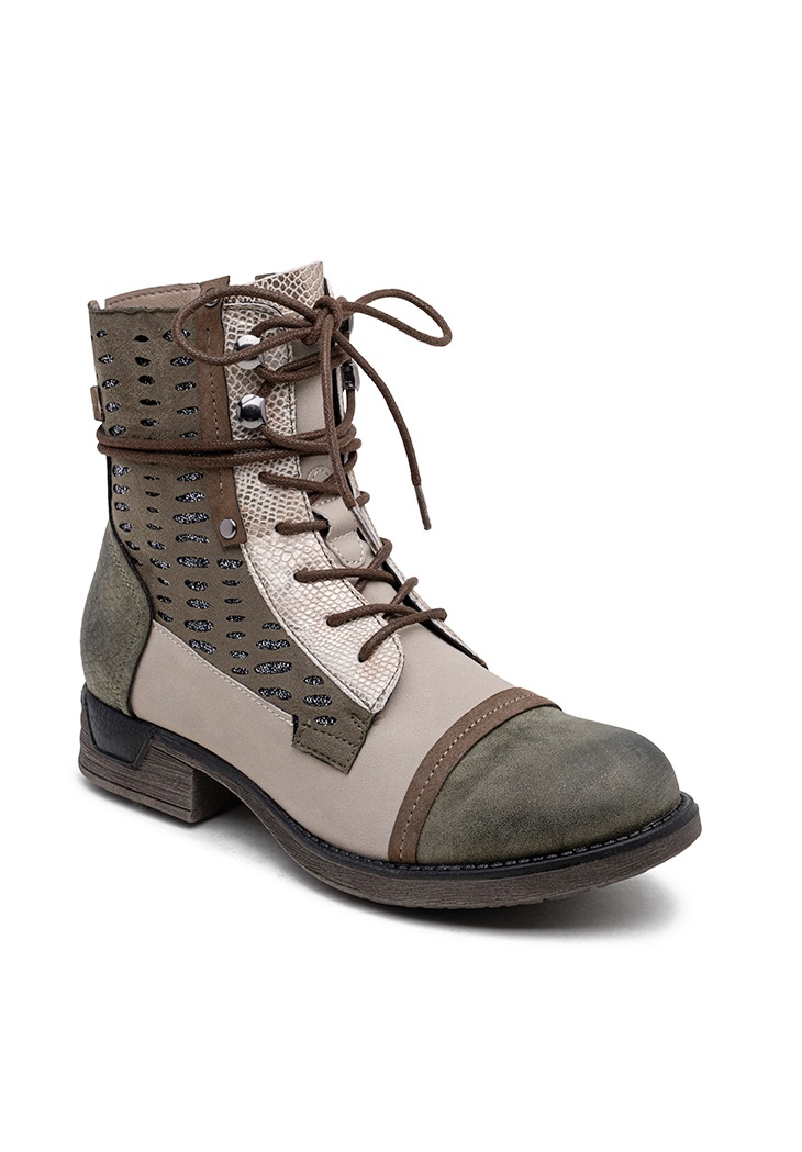 Lujah Shoes (Schuhgrosshandel)