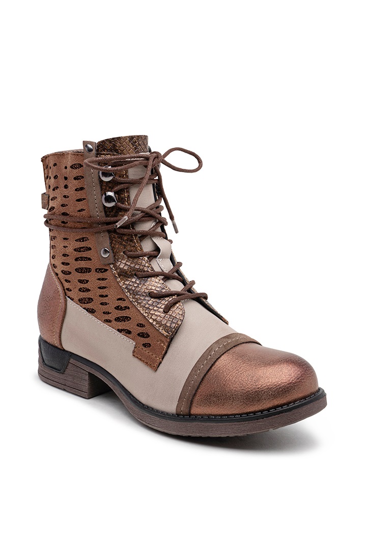 Lujah Shoes (Schuhgrosshandel)