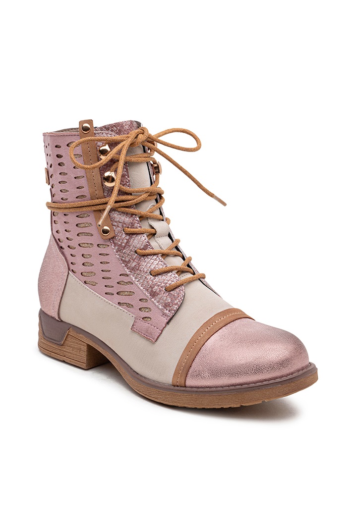 Lujah Shoes (Schuhgrosshandel)