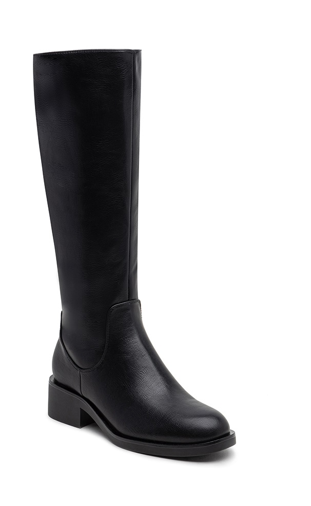 Lujah Shoes (Schuhgrosshandel)