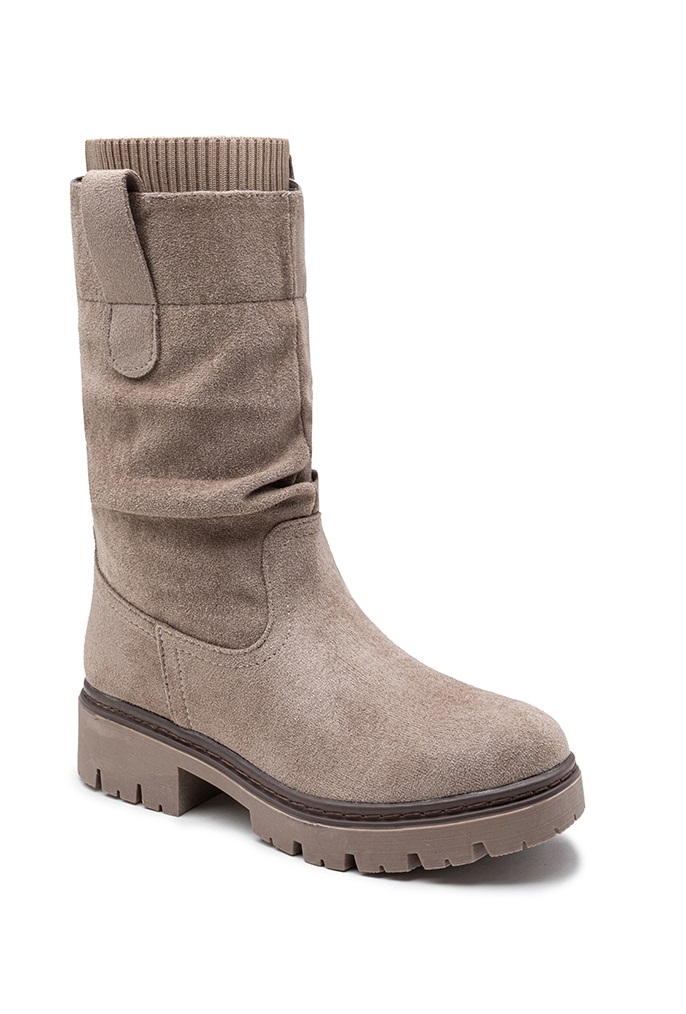 Lujah Shoes (Schuhgrosshandel)