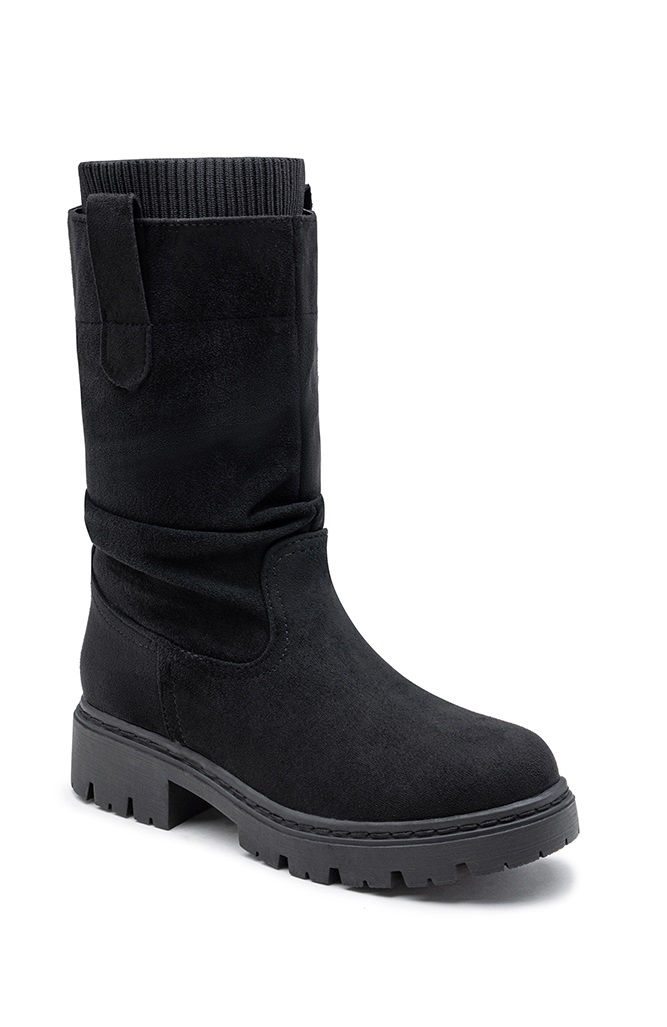 Lujah Shoes (Schuhgrosshandel)