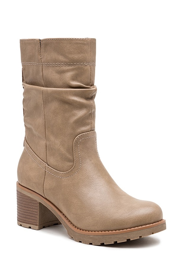 Lujah Shoes (Schuhgrosshandel)