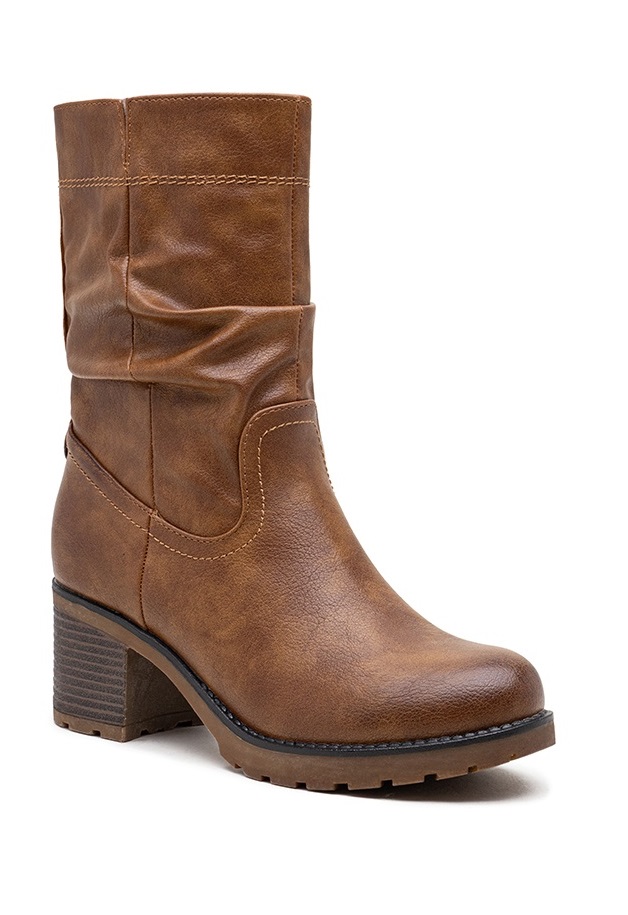Lujah Shoes (Schuhgrosshandel)