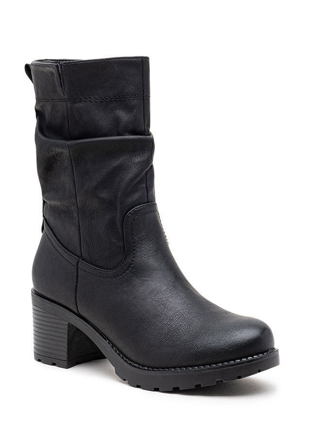 Lujah Shoes (Schuhgrosshandel)