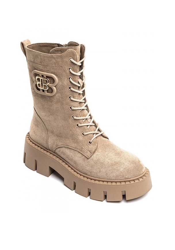 Lujah Shoes (Schuhgrosshandel)