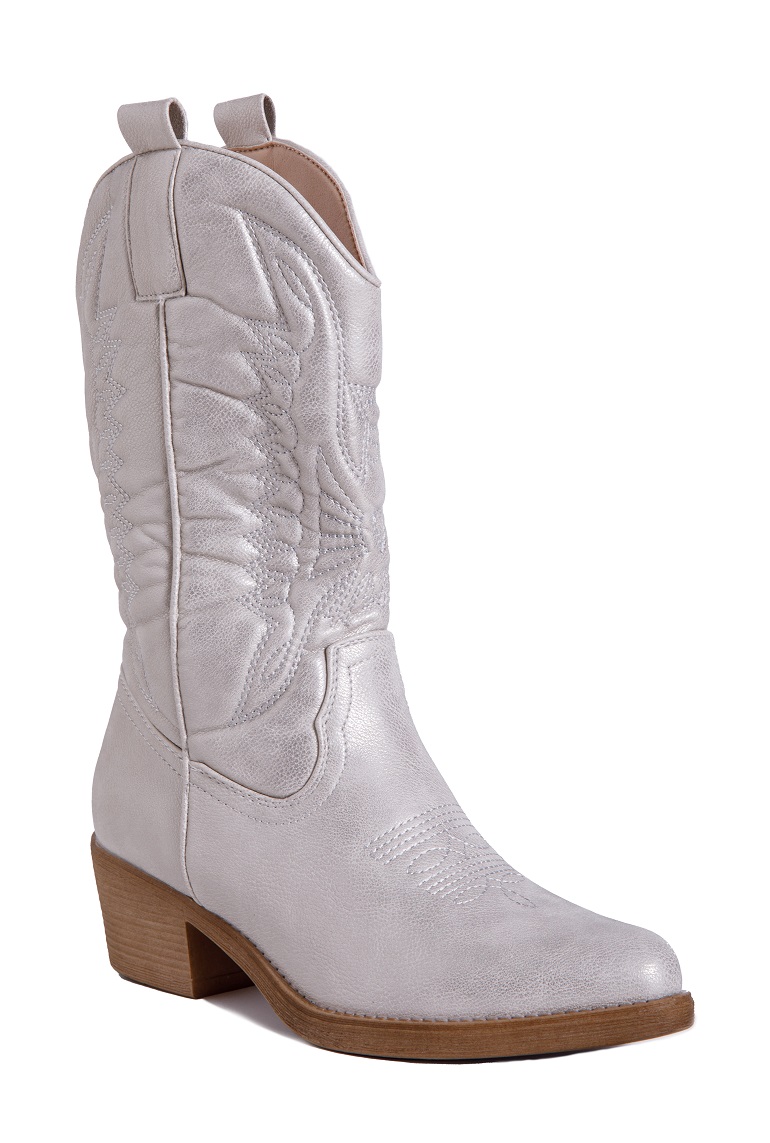 Lujah Shoes (Schuhgrosshandel)