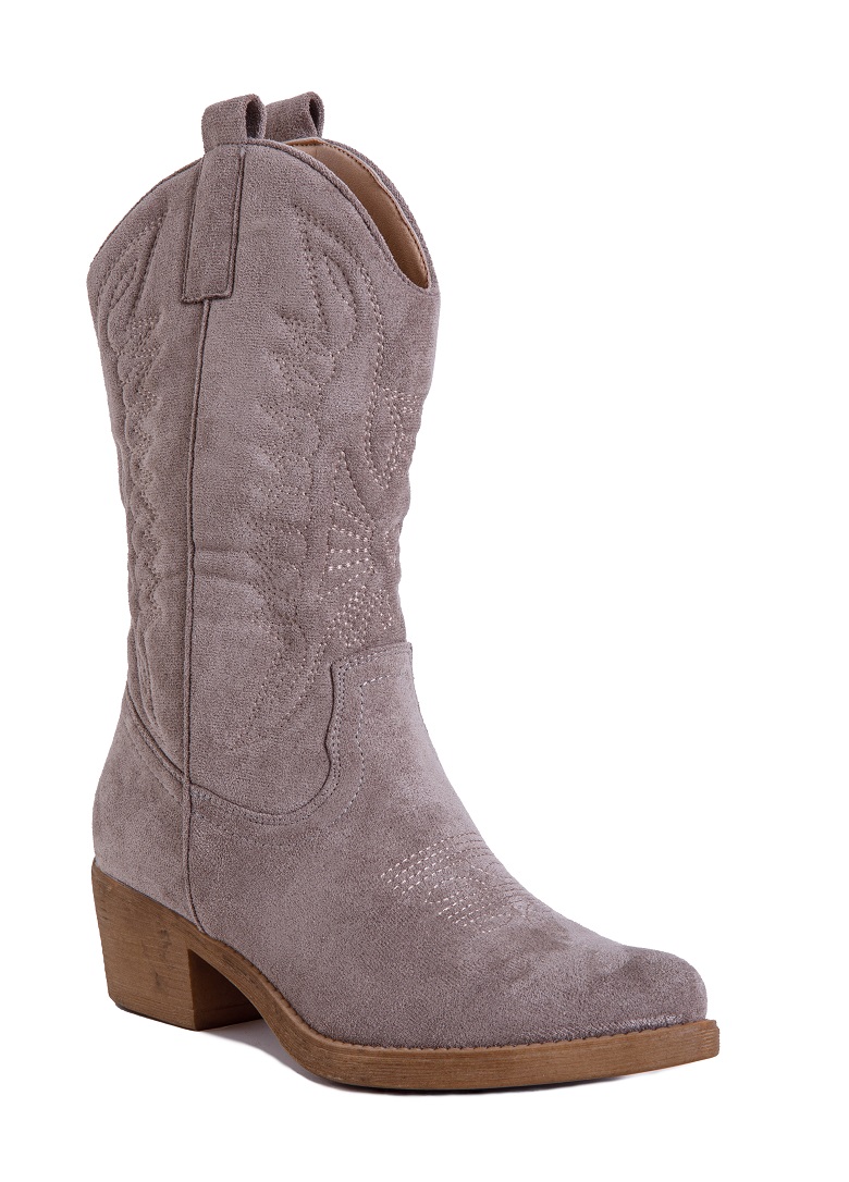 Lujah Shoes (Schuhgrosshandel)
