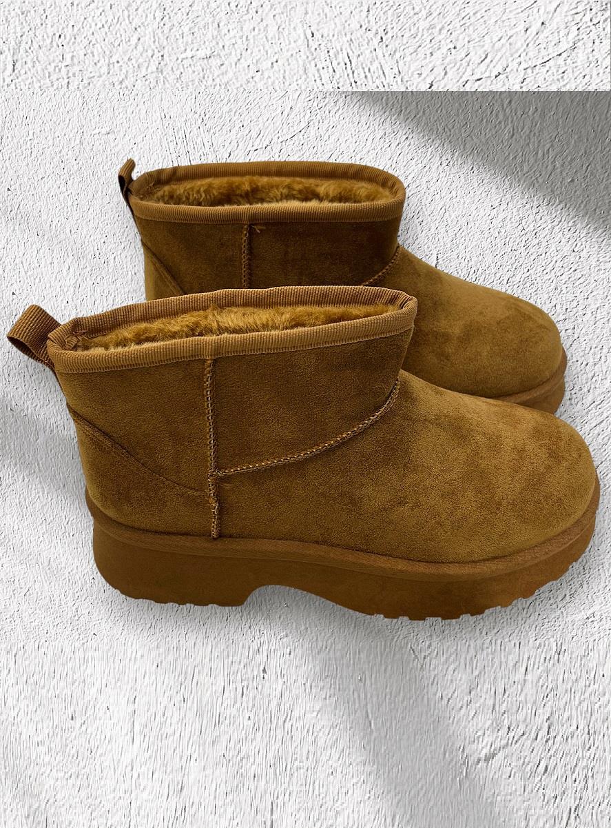 Lujah Shoes (Schuhgrosshandel)