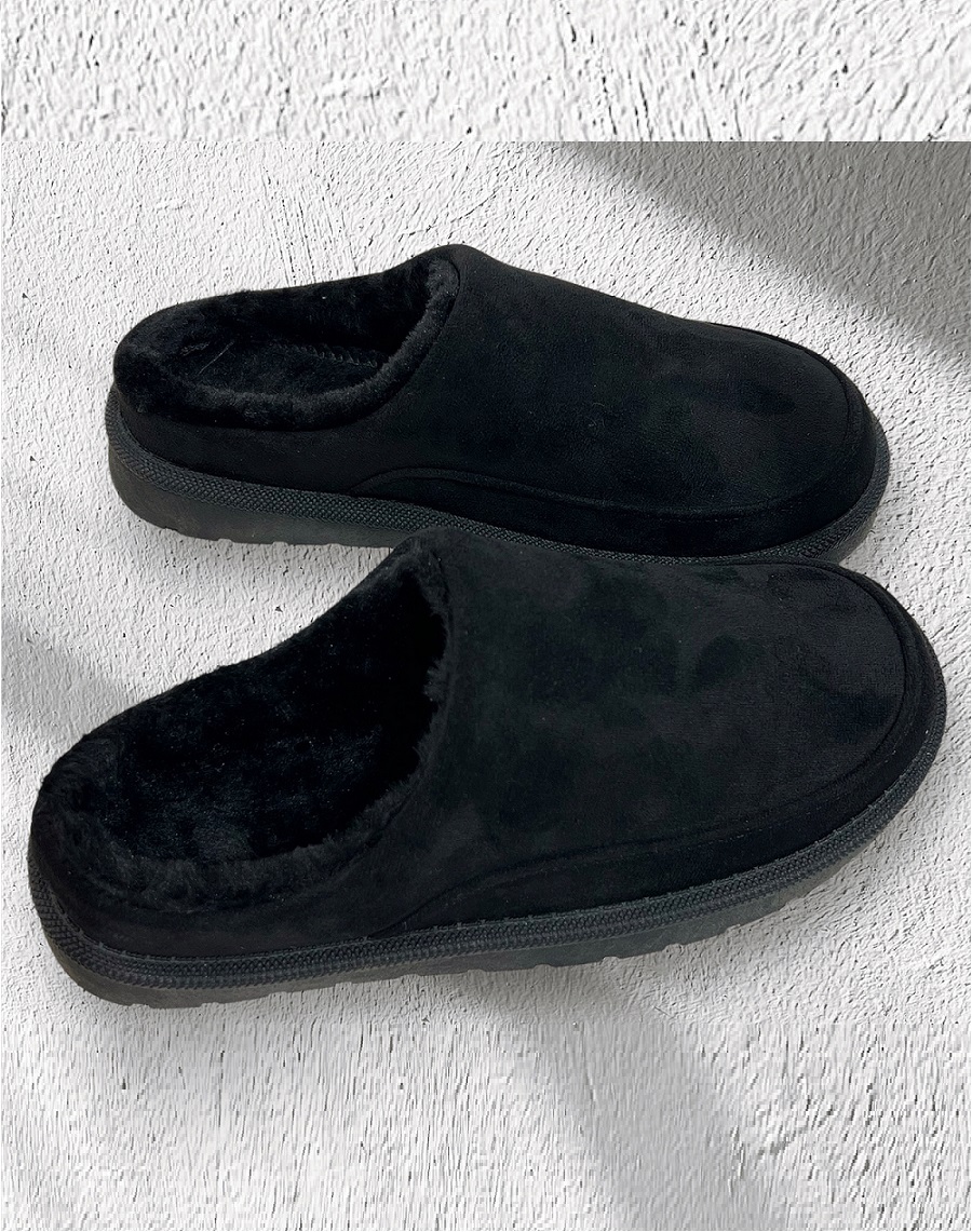 Lujah Shoes (Schuhgrosshandel)