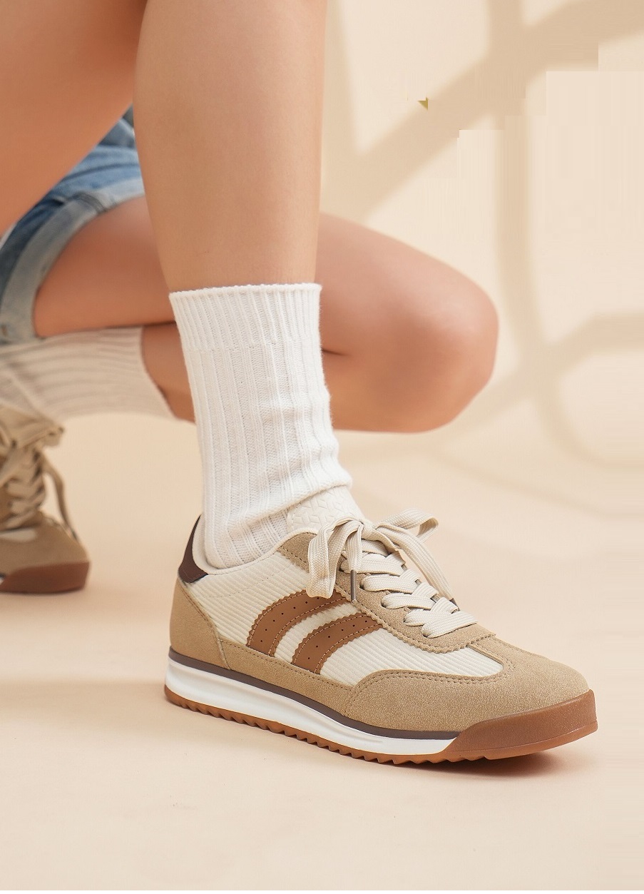 Lujah Shoes (Schuhgrosshandel)
