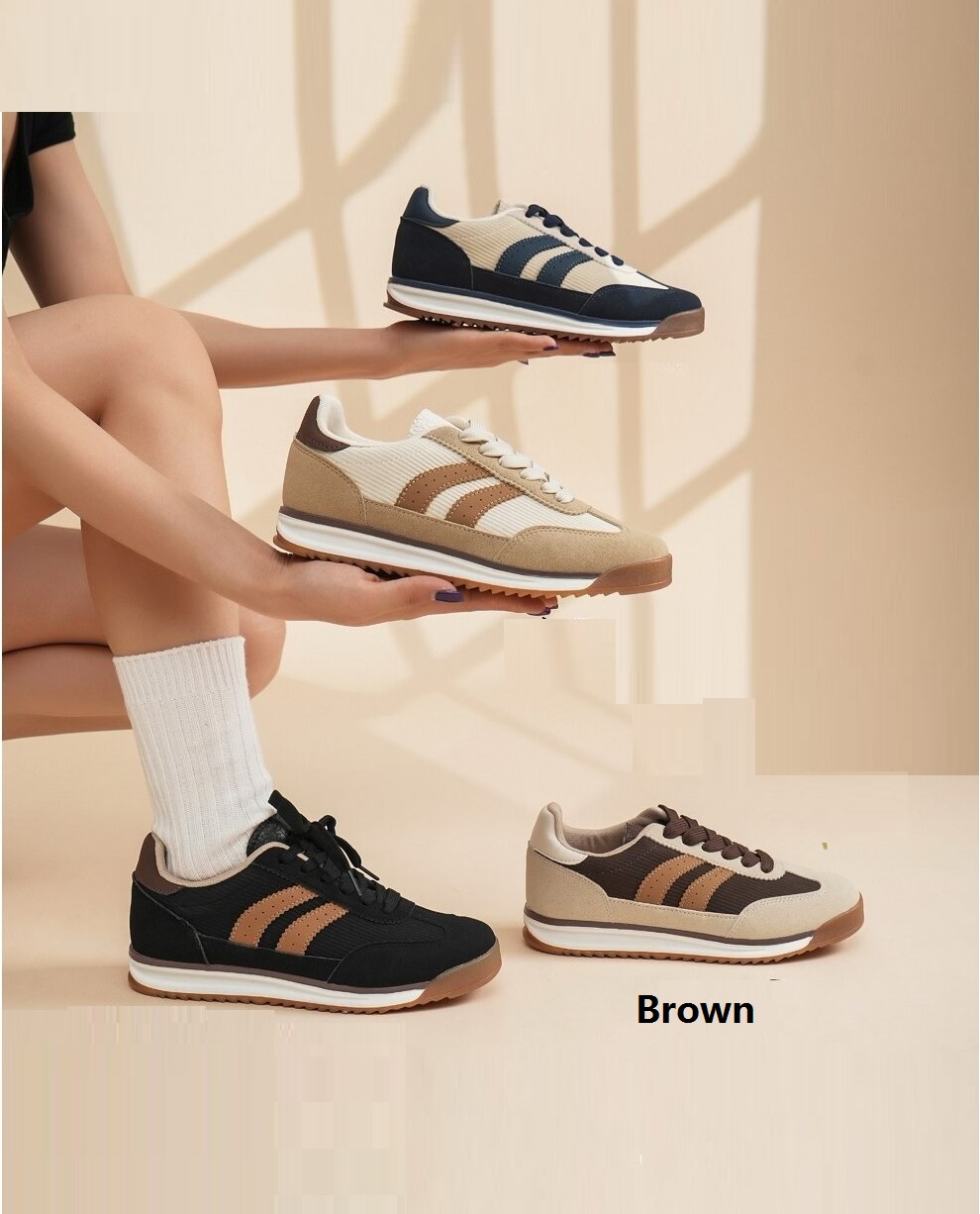 Lujah Shoes (Schuhgrosshandel)