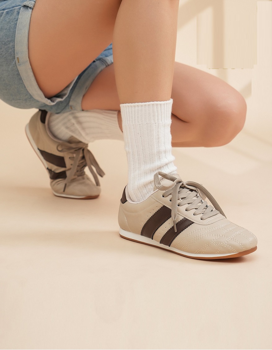 Lujah Shoes (Schuhgrosshandel)