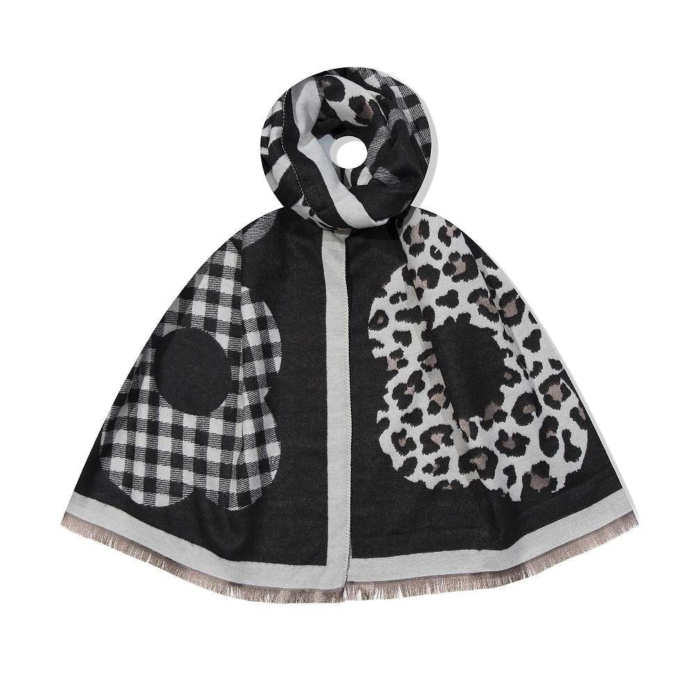 Fox by Ren GmbH - DOB; ACCessoires - Neuss