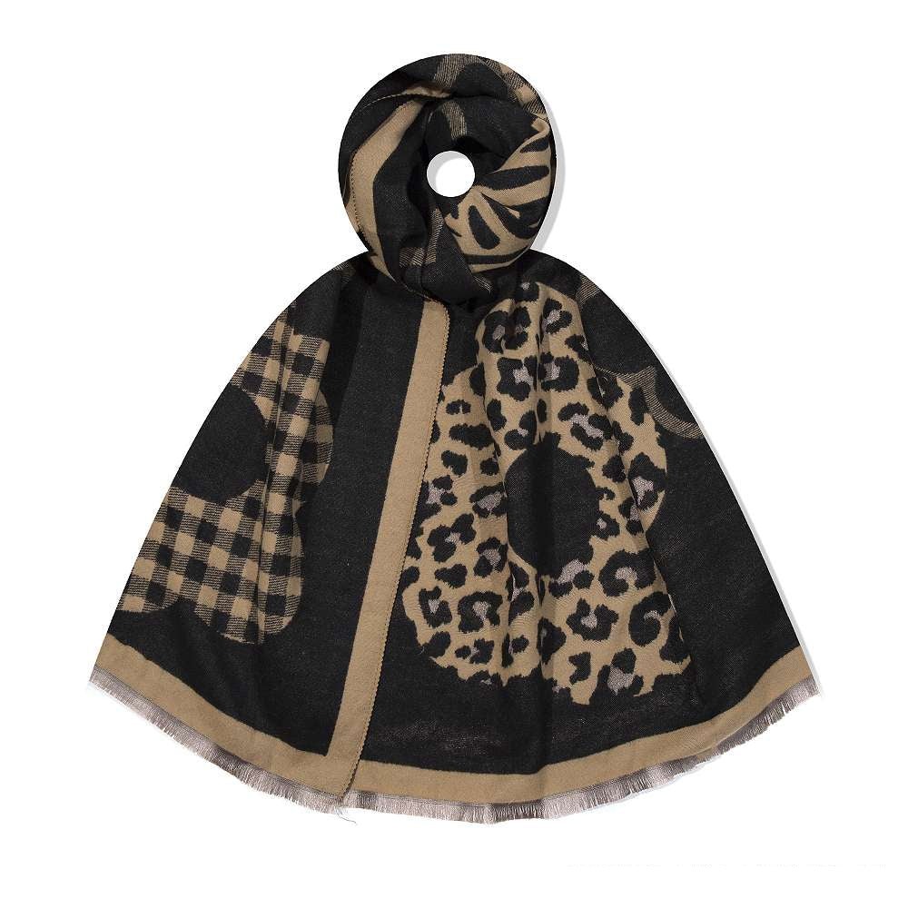 Fox by Ren GmbH - DOB; ACCessoires - Neuss